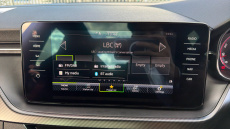 Skoda Kamiq 1.5 TSI Monte Carlo 5dr Petrol Hatchback